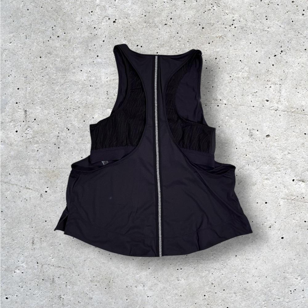 NWT Free People Rise & Run Cami - Picture 9 of 16